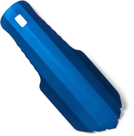 TheTentLab The Deuce of Spades Backcountry Potty Trowel | REI Co-op