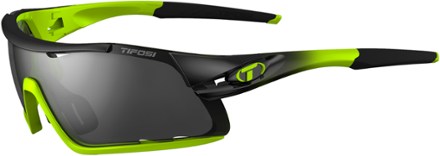 tifosi bike glasses