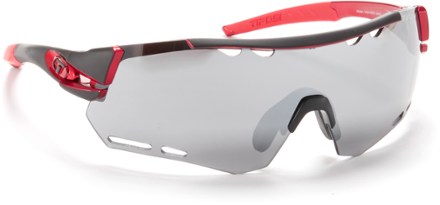 Alliant Sunglasses