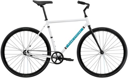 Rei on sale pure cycles