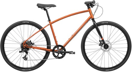 Rei commuter bike sale