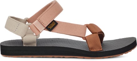 Chaco Z X2 Denali Sandals Women s REI Co op