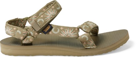 Teva Women's Original Universal Sandals