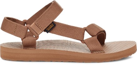 Teva Women's Original Universal Sandals