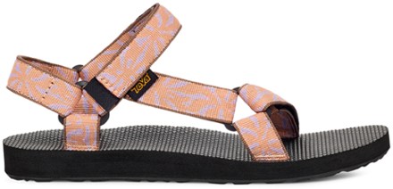 Teva Women's Original Universal Sandals