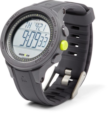 Timex 2025 ironman essential