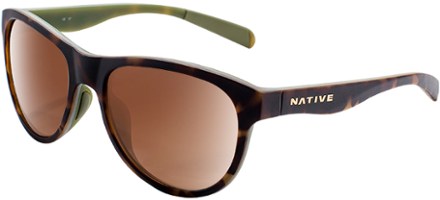 native eyewear womens sunglasses