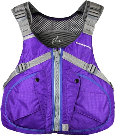 Flo PFD - Women's