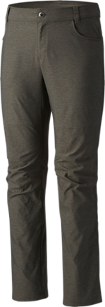 helly hansen pilsner pant