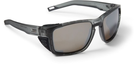 公式売れ筋 (取寄) ジュルボ シールド M サングラス Julbo Julbo