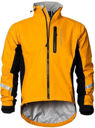 Showers Pass Men's Cycling Jackets