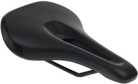 Terry Butterfly Century Saddle - Women's | REI Co-op