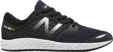 new balance zante v3 kinderen navy