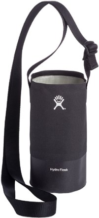 Tag-Along Bottle Sling