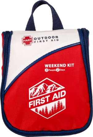 order first aid kit