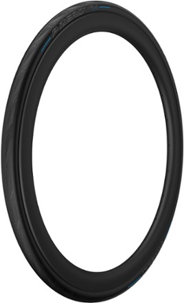 pirelli p zero 4s 28mm