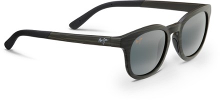 Koko Head Polarized Sunglasses - Women's