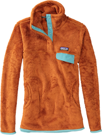 Patagonia polartec outlet thermal pro