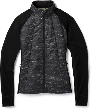 Smartwool Smartloft Jacket - Men's