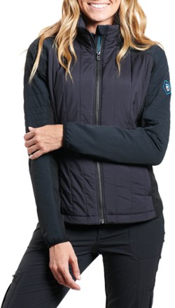 KUHL The One Insulated Jacket - Women's