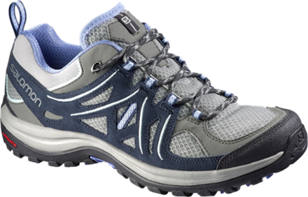 Ellipse 2 Hiking Shoes - Women's REI