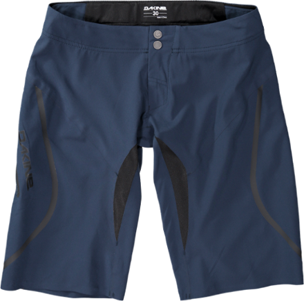 dakine boundary shorts