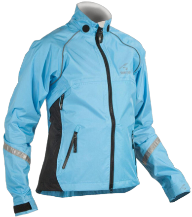 rei showers pass jacket