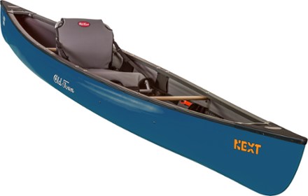 Next Canoe