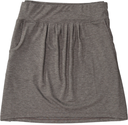 royal robbins tencel skirt