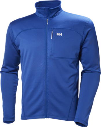 Helly hansen hot sale vertex hoodie