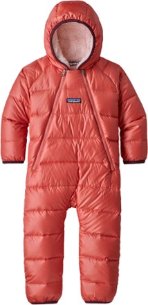 Patagonia infant hi loft hot sale