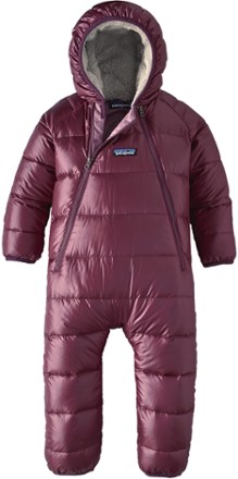 Patagonia infant best sale hi loft