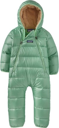 Patagonia baby hi online loft down