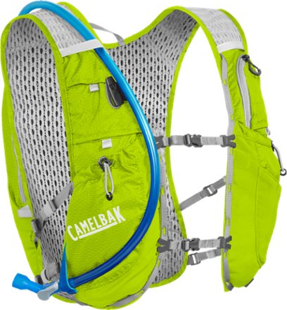 Camelbak ultra shop 10 vest review