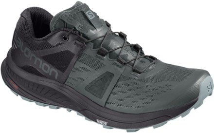 Salomon Ultra Pro Trail-Running Shoes - Men's | REI Co-op