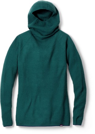 Patagonia Women's Sweatshirts & Hoodies