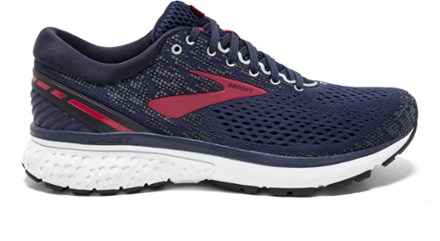 Brooks ghost 11 on sale prisjakt