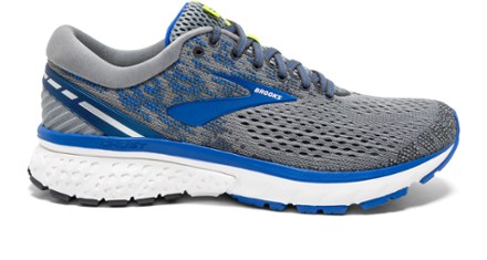 brooks ghost 11 mens