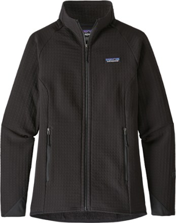 Patagonia R2® TechFace Jacket - Women's