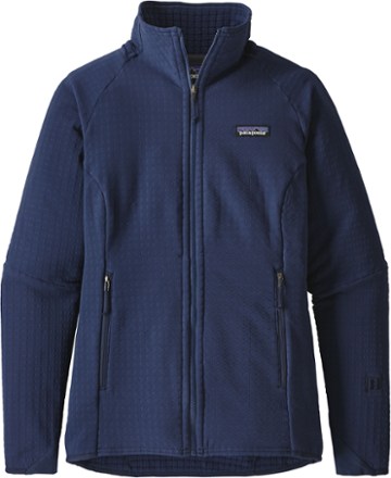 Patagonia R2® TechFace Jacket - Women's