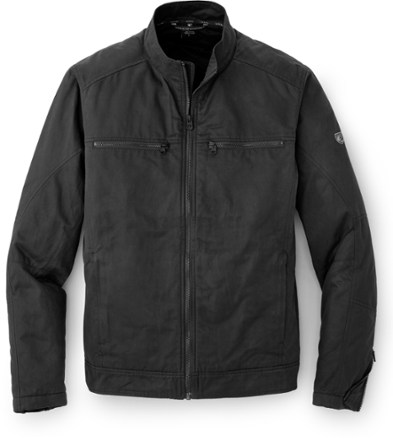 Kuhl kafe 2025 racer jacket