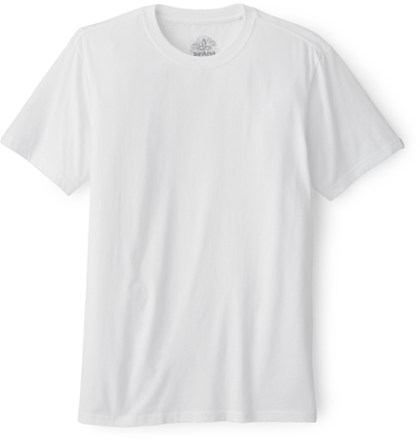 rei prana mens shirts