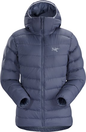 Arcteryx thorium ar hoody sale