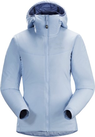 Rei atom hot sale lt hoody