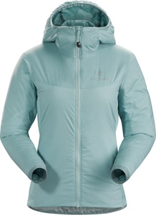 rei atom lt womens