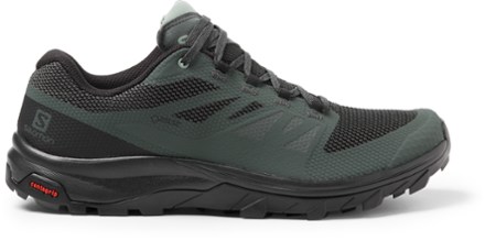 Salomon outline gtx discount low