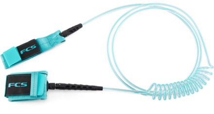 NRS Bungee Paddle Leash