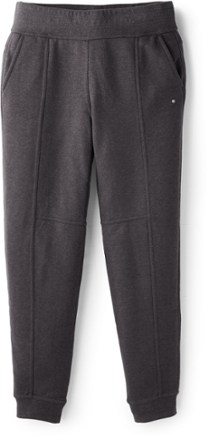 prana cozy up sweatpants