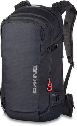 dakine park 32l