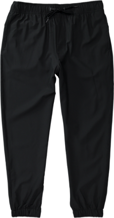 unbranded tracksuit bottoms